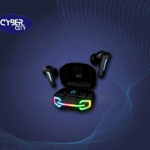 Battlebuds Neo Airbuds Audionic