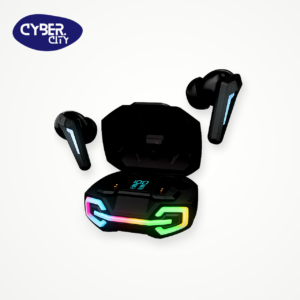 Audionic Battlebuds NEO Audionic Battlebuds NEO