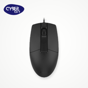 A4tech OP-330S Wired Optical Mouse A4tech OP-330S Wired Optical Mouse