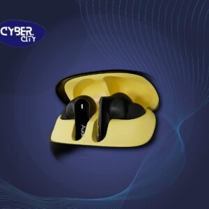 815 Airbud Audionic