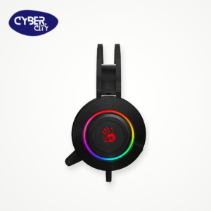 Bloody G 521 Headphone Bloody G 521 Headphone