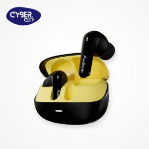 Audionic TRANCE Airbud 815 Audionic TRANCE Airbud 815