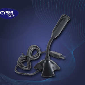 Microphone Usb