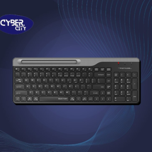 FBK 25 A4tech KW