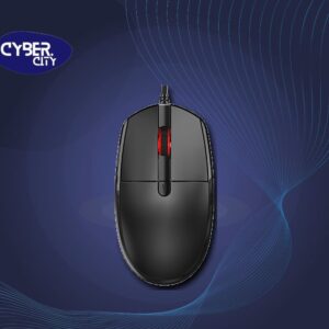 Oijige M 12 Mouse