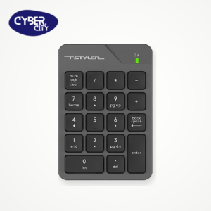NumPad Wireless China NumPad Wireless China