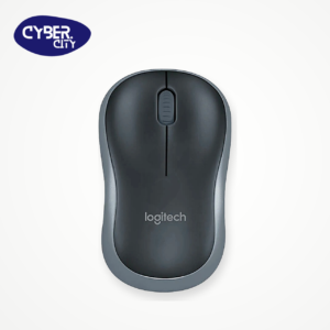 Logitech B175 Wireless Mouse Logitech B175 Wireless Mouse