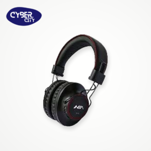 NIA S3000 Headphone NIA S3000 Headphone