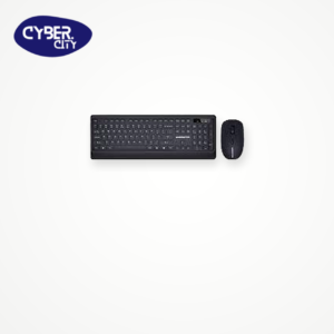 MONSTER WIRLESS KEYBOARD COMBO – KM3 MONSTER WIRLESS KEYBOARD COMBO – KM3