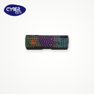 Bloody B 135N Gaming Keyboard Bloody B 135N Gaming Keyboard