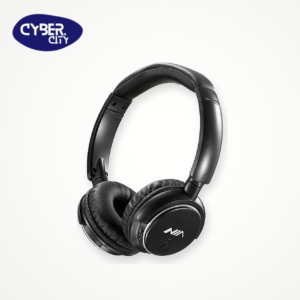 Nia Q1 Headphone Nia Q1 Headphone