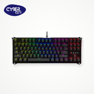 Bloody S98 Naraka RGB Mechanical Keyboard Bloody S98 Naraka RGB Mechanical Keyboard