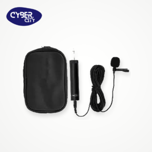 Boya BY-M1 Omni Directional Lavalier Microphone Boya BY-M1 Omni Directional Lavalier Microphone