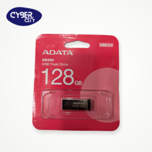 Adata 128GB DataTraveler Flash Drive Adata 128GB DataTraveler Flash Drive