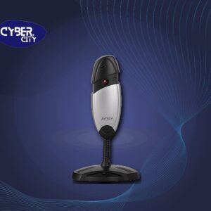 PK 635G A4Tech 480p WC