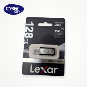 Lexar 128GB DataTraveler Flash Drive Lexar 128GB DataTraveler Flash Drive