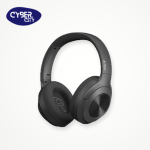 A4tech BH 220 Headphone A4tech BH 220 Headphone