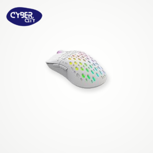 Xtrike Me GW-209 RGB Gaming Mouse Xtrike Me GW-209 RGB Gaming Mouse