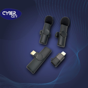 k 11 mic type c
