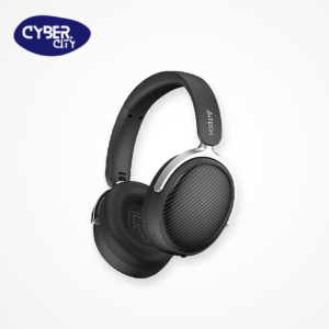 A4tech BH 350C Headphone A4tech BH 350C Headphone