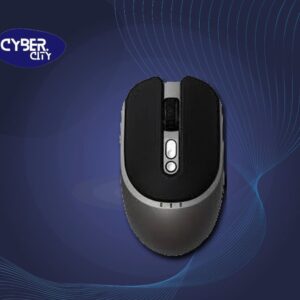 WH 104 Jedel GM