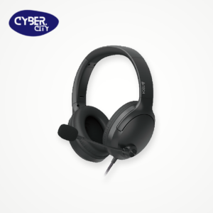 A4tech FH280U Headphone A4tech FH280U Headphone