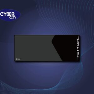 FP 70 A4tech Mpad
