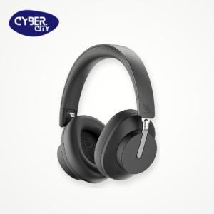 Bloody MH390 Headphone Bloody MH390 Headphone
