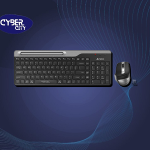 FB 2535 A4Tech WKM