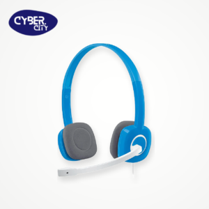 Logitech H150 Headphone Logitech H150 Headphone