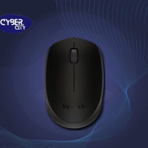 M 170 Logitech WM