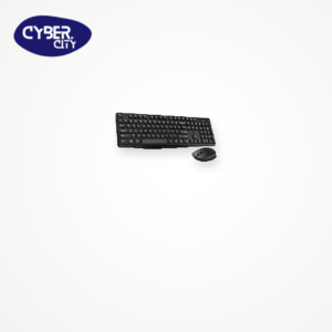 HP wireless keyboard mouse combo CS700 Copy HP wireless keyboard mouse combo CS700 Copy
