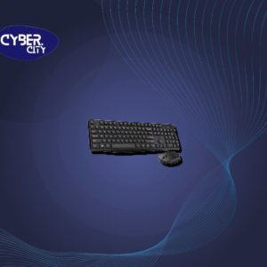 Cs 700 HP WKM Copy