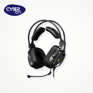 Bloody G 575 Headphone Bloody G 575 Headphone