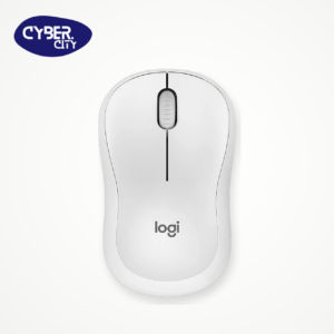 Logitech M240 Wireless Mouse