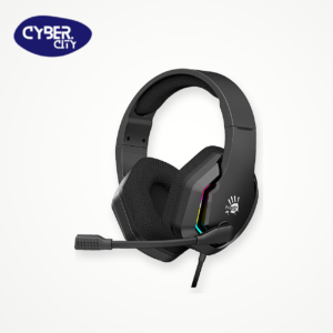 Bloody G 260 Headphone