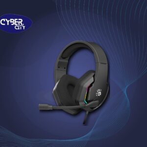 G 260 Bloody GHP