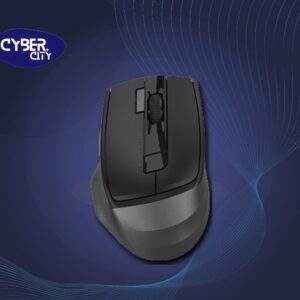 FB 45 CS A4Tech WM