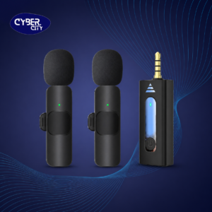 K 35 Mic  Type C