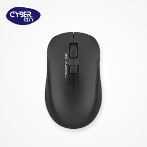 A4tech FG16CS Dual Mode Mouse A4tech FG16CS Dual Mode Mouse