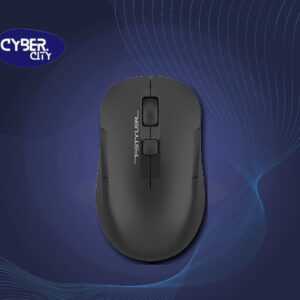 FG 16 CS A4tech WM