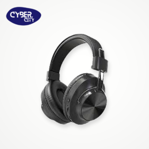 NIA S4000 Headphone NIA S4000 Headphone