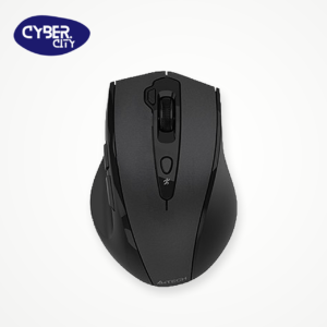 A4tech G7-810s Dual Mode Mouse A4tech G7-810s Dual Mode Mouse
