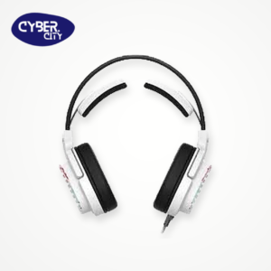 Bloody G 565 Headphone Bloody G 565 Headphone