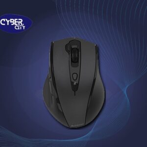G7 810S A4tech WM
