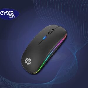 BT HP WM