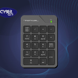 FGK 21C Wireless Numpad
