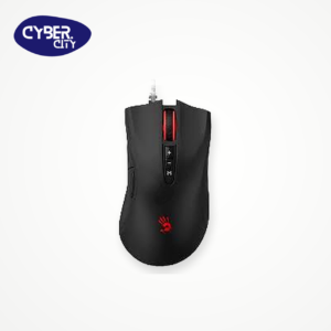 Bloody ES 5 Gaming Mouse Bloody ES 5 Gaming Mouse