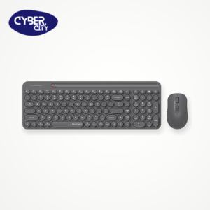 A4tech FG3300 Air2 Combo Desktop A4tech FG3300 Air2 Combo Desktop