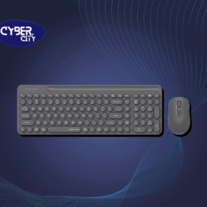 FG 3300 A4tech WKM